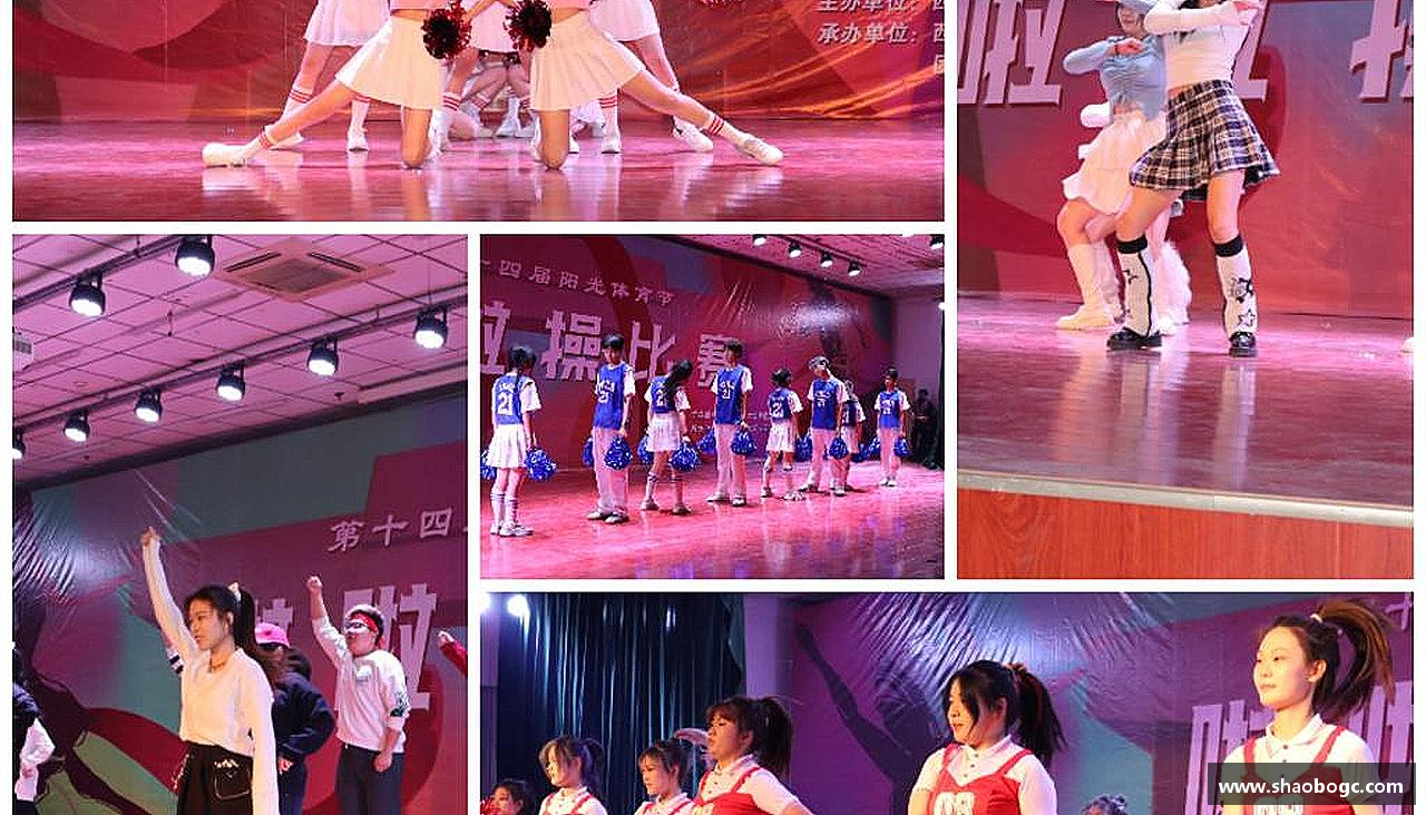 lewin乐玩官网超越极限，燃烧激情！